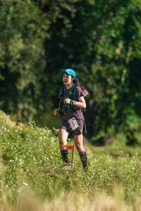 BIB: 
                            <button type="button" onclick="openModal(26748598)" class="btn btn-primary btn-sm float-right btn-popup" data-toggle="modal" data-target=".modal-high-quality">
                        <i class="fas fa-shopping-cart"></i> Add to Cart
                    </button>
                                            <button type="button" onclick="isThisMe(26748598, true)" class="btn btn-success btn-sm float-right btn-popup btn-isme hidden" data-toggle="tooltip" data-placement="bottom" title="นี่คือรูปของคุณใช่ไหม คลิกที่นี่เพื่อเอาเข้าอัลบั้ม">
                        <i class="fas fa-plus"></i> Add to album
                    </button>
                    <button type="button" onclick="isThisMe(26748598, false)" class="btn btn-warning btn-sm float-right btn-popup btn-isnotme hidden">
                        <i class="fas fa-ban"></i> Remove from album
                    </button>