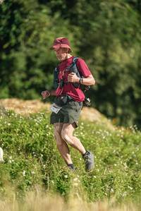 BIB: 
                            <button type="button" onclick="openModal(26749454)" class="btn btn-primary btn-sm float-right btn-popup" data-toggle="modal" data-target=".modal-high-quality">
                        <i class="fas fa-shopping-cart"></i> Add to Cart
                    </button>
                                            <button type="button" onclick="isThisMe(26749454, true)" class="btn btn-success btn-sm float-right btn-popup btn-isme hidden" data-toggle="tooltip" data-placement="bottom" title="นี่คือรูปของคุณใช่ไหม คลิกที่นี่เพื่อเอาเข้าอัลบั้ม">
                        <i class="fas fa-plus"></i> Add to album
                    </button>
                    <button type="button" onclick="isThisMe(26749454, false)" class="btn btn-warning btn-sm float-right btn-popup btn-isnotme hidden">
                        <i class="fas fa-ban"></i> Remove from album
                    </button>