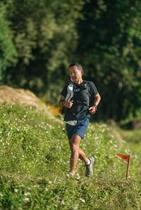 BIB: 
                            <button type="button" onclick="openModal(26748825)" class="btn btn-primary btn-sm float-right btn-popup" data-toggle="modal" data-target=".modal-high-quality">
                        <i class="fas fa-shopping-cart"></i> Add to Cart
                    </button>
                                            <button type="button" onclick="isThisMe(26748825, true)" class="btn btn-success btn-sm float-right btn-popup btn-isme hidden" data-toggle="tooltip" data-placement="bottom" title="นี่คือรูปของคุณใช่ไหม คลิกที่นี่เพื่อเอาเข้าอัลบั้ม">
                        <i class="fas fa-plus"></i> Add to album
                    </button>
                    <button type="button" onclick="isThisMe(26748825, false)" class="btn btn-warning btn-sm float-right btn-popup btn-isnotme hidden">
                        <i class="fas fa-ban"></i> Remove from album
                    </button>