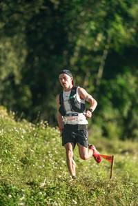 BIB: 
                            <button type="button" onclick="openModal(26747443)" class="btn btn-primary btn-sm float-right btn-popup" data-toggle="modal" data-target=".modal-high-quality">
                        <i class="fas fa-shopping-cart"></i> Add to Cart
                    </button>
                                            <button type="button" onclick="isThisMe(26747443, true)" class="btn btn-success btn-sm float-right btn-popup btn-isme hidden" data-toggle="tooltip" data-placement="bottom" title="นี่คือรูปของคุณใช่ไหม คลิกที่นี่เพื่อเอาเข้าอัลบั้ม">
                        <i class="fas fa-plus"></i> Add to album
                    </button>
                    <button type="button" onclick="isThisMe(26747443, false)" class="btn btn-warning btn-sm float-right btn-popup btn-isnotme hidden">
                        <i class="fas fa-ban"></i> Remove from album
                    </button>