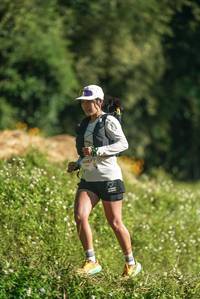 BIB: 
                            <button type="button" onclick="openModal(26749184)" class="btn btn-primary btn-sm float-right btn-popup" data-toggle="modal" data-target=".modal-high-quality">
                        <i class="fas fa-shopping-cart"></i> Add to Cart
                    </button>
                                            <button type="button" onclick="isThisMe(26749184, true)" class="btn btn-success btn-sm float-right btn-popup btn-isme hidden" data-toggle="tooltip" data-placement="bottom" title="นี่คือรูปของคุณใช่ไหม คลิกที่นี่เพื่อเอาเข้าอัลบั้ม">
                        <i class="fas fa-plus"></i> Add to album
                    </button>
                    <button type="button" onclick="isThisMe(26749184, false)" class="btn btn-warning btn-sm float-right btn-popup btn-isnotme hidden">
                        <i class="fas fa-ban"></i> Remove from album
                    </button>