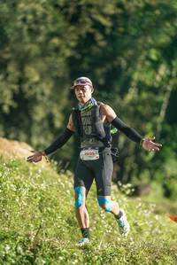 BIB: 
                            <button type="button" onclick="openModal(26747785)" class="btn btn-primary btn-sm float-right btn-popup" data-toggle="modal" data-target=".modal-high-quality">
                        <i class="fas fa-shopping-cart"></i> Add to Cart
                    </button>
                                            <button type="button" onclick="isThisMe(26747785, true)" class="btn btn-success btn-sm float-right btn-popup btn-isme hidden" data-toggle="tooltip" data-placement="bottom" title="นี่คือรูปของคุณใช่ไหม คลิกที่นี่เพื่อเอาเข้าอัลบั้ม">
                        <i class="fas fa-plus"></i> Add to album
                    </button>
                    <button type="button" onclick="isThisMe(26747785, false)" class="btn btn-warning btn-sm float-right btn-popup btn-isnotme hidden">
                        <i class="fas fa-ban"></i> Remove from album
                    </button>