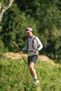 BIB: 
                            <button type="button" onclick="openModal(26749435)" class="btn btn-primary btn-sm float-right btn-popup" data-toggle="modal" data-target=".modal-high-quality">
                        <i class="fas fa-shopping-cart"></i> Add to Cart
                    </button>
                                            <button type="button" onclick="isThisMe(26749435, true)" class="btn btn-success btn-sm float-right btn-popup btn-isme hidden" data-toggle="tooltip" data-placement="bottom" title="นี่คือรูปของคุณใช่ไหม คลิกที่นี่เพื่อเอาเข้าอัลบั้ม">
                        <i class="fas fa-plus"></i> Add to album
                    </button>
                    <button type="button" onclick="isThisMe(26749435, false)" class="btn btn-warning btn-sm float-right btn-popup btn-isnotme hidden">
                        <i class="fas fa-ban"></i> Remove from album
                    </button>