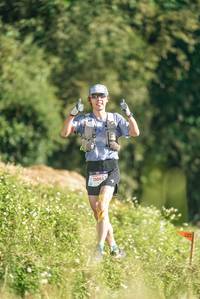 BIB: 
                            <button type="button" onclick="openModal(26748420)" class="btn btn-primary btn-sm float-right btn-popup" data-toggle="modal" data-target=".modal-high-quality">
                        <i class="fas fa-shopping-cart"></i> Add to Cart
                    </button>
                                            <button type="button" onclick="isThisMe(26748420, true)" class="btn btn-success btn-sm float-right btn-popup btn-isme hidden" data-toggle="tooltip" data-placement="bottom" title="นี่คือรูปของคุณใช่ไหม คลิกที่นี่เพื่อเอาเข้าอัลบั้ม">
                        <i class="fas fa-plus"></i> Add to album
                    </button>
                    <button type="button" onclick="isThisMe(26748420, false)" class="btn btn-warning btn-sm float-right btn-popup btn-isnotme hidden">
                        <i class="fas fa-ban"></i> Remove from album
                    </button>