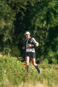 BIB: 
                            <button type="button" onclick="openModal(26748695)" class="btn btn-primary btn-sm float-right btn-popup" data-toggle="modal" data-target=".modal-high-quality">
                        <i class="fas fa-shopping-cart"></i> Add to Cart
                    </button>
                                            <button type="button" onclick="isThisMe(26748695, true)" class="btn btn-success btn-sm float-right btn-popup btn-isme hidden" data-toggle="tooltip" data-placement="bottom" title="นี่คือรูปของคุณใช่ไหม คลิกที่นี่เพื่อเอาเข้าอัลบั้ม">
                        <i class="fas fa-plus"></i> Add to album
                    </button>
                    <button type="button" onclick="isThisMe(26748695, false)" class="btn btn-warning btn-sm float-right btn-popup btn-isnotme hidden">
                        <i class="fas fa-ban"></i> Remove from album
                    </button>