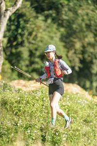 BIB: 
                            <button type="button" onclick="openModal(26748216)" class="btn btn-primary btn-sm float-right btn-popup" data-toggle="modal" data-target=".modal-high-quality">
                        <i class="fas fa-shopping-cart"></i> Add to Cart
                    </button>
                                            <button type="button" onclick="isThisMe(26748216, true)" class="btn btn-success btn-sm float-right btn-popup btn-isme hidden" data-toggle="tooltip" data-placement="bottom" title="นี่คือรูปของคุณใช่ไหม คลิกที่นี่เพื่อเอาเข้าอัลบั้ม">
                        <i class="fas fa-plus"></i> Add to album
                    </button>
                    <button type="button" onclick="isThisMe(26748216, false)" class="btn btn-warning btn-sm float-right btn-popup btn-isnotme hidden">
                        <i class="fas fa-ban"></i> Remove from album
                    </button>