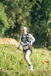 BIB: 
                            <button type="button" onclick="openModal(26748031)" class="btn btn-primary btn-sm float-right btn-popup" data-toggle="modal" data-target=".modal-high-quality">
                        <i class="fas fa-shopping-cart"></i> Add to Cart
                    </button>
                                            <button type="button" onclick="isThisMe(26748031, true)" class="btn btn-success btn-sm float-right btn-popup btn-isme hidden" data-toggle="tooltip" data-placement="bottom" title="นี่คือรูปของคุณใช่ไหม คลิกที่นี่เพื่อเอาเข้าอัลบั้ม">
                        <i class="fas fa-plus"></i> Add to album
                    </button>
                    <button type="button" onclick="isThisMe(26748031, false)" class="btn btn-warning btn-sm float-right btn-popup btn-isnotme hidden">
                        <i class="fas fa-ban"></i> Remove from album
                    </button>