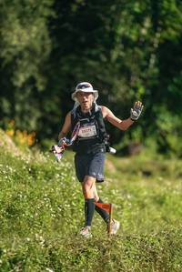 BIB: 
                            <button type="button" onclick="openModal(26749327)" class="btn btn-primary btn-sm float-right btn-popup" data-toggle="modal" data-target=".modal-high-quality">
                        <i class="fas fa-shopping-cart"></i> Add to Cart
                    </button>
                                            <button type="button" onclick="isThisMe(26749327, true)" class="btn btn-success btn-sm float-right btn-popup btn-isme hidden" data-toggle="tooltip" data-placement="bottom" title="นี่คือรูปของคุณใช่ไหม คลิกที่นี่เพื่อเอาเข้าอัลบั้ม">
                        <i class="fas fa-plus"></i> Add to album
                    </button>
                    <button type="button" onclick="isThisMe(26749327, false)" class="btn btn-warning btn-sm float-right btn-popup btn-isnotme hidden">
                        <i class="fas fa-ban"></i> Remove from album
                    </button>