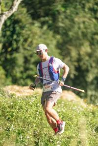 BIB: 
                            <button type="button" onclick="openModal(26748417)" class="btn btn-primary btn-sm float-right btn-popup" data-toggle="modal" data-target=".modal-high-quality">
                        <i class="fas fa-shopping-cart"></i> Add to Cart
                    </button>
                                            <button type="button" onclick="isThisMe(26748417, true)" class="btn btn-success btn-sm float-right btn-popup btn-isme hidden" data-toggle="tooltip" data-placement="bottom" title="นี่คือรูปของคุณใช่ไหม คลิกที่นี่เพื่อเอาเข้าอัลบั้ม">
                        <i class="fas fa-plus"></i> Add to album
                    </button>
                    <button type="button" onclick="isThisMe(26748417, false)" class="btn btn-warning btn-sm float-right btn-popup btn-isnotme hidden">
                        <i class="fas fa-ban"></i> Remove from album
                    </button>