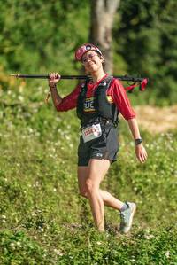 BIB: 
                            <button type="button" onclick="openModal(26749578)" class="btn btn-primary btn-sm float-right btn-popup" data-toggle="modal" data-target=".modal-high-quality">
                        <i class="fas fa-shopping-cart"></i> Add to Cart
                    </button>
                                            <button type="button" onclick="isThisMe(26749578, true)" class="btn btn-success btn-sm float-right btn-popup btn-isme hidden" data-toggle="tooltip" data-placement="bottom" title="นี่คือรูปของคุณใช่ไหม คลิกที่นี่เพื่อเอาเข้าอัลบั้ม">
                        <i class="fas fa-plus"></i> Add to album
                    </button>
                    <button type="button" onclick="isThisMe(26749578, false)" class="btn btn-warning btn-sm float-right btn-popup btn-isnotme hidden">
                        <i class="fas fa-ban"></i> Remove from album
                    </button>