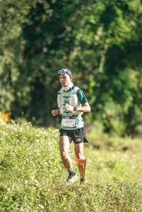 BIB: 
                            <button type="button" onclick="openModal(26748163)" class="btn btn-primary btn-sm float-right btn-popup" data-toggle="modal" data-target=".modal-high-quality">
                        <i class="fas fa-shopping-cart"></i> Add to Cart
                    </button>
                                            <button type="button" onclick="isThisMe(26748163, true)" class="btn btn-success btn-sm float-right btn-popup btn-isme hidden" data-toggle="tooltip" data-placement="bottom" title="นี่คือรูปของคุณใช่ไหม คลิกที่นี่เพื่อเอาเข้าอัลบั้ม">
                        <i class="fas fa-plus"></i> Add to album
                    </button>
                    <button type="button" onclick="isThisMe(26748163, false)" class="btn btn-warning btn-sm float-right btn-popup btn-isnotme hidden">
                        <i class="fas fa-ban"></i> Remove from album
                    </button>