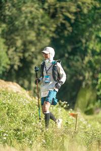 BIB: 
                            <button type="button" onclick="openModal(26748092)" class="btn btn-primary btn-sm float-right btn-popup" data-toggle="modal" data-target=".modal-high-quality">
                        <i class="fas fa-shopping-cart"></i> Add to Cart
                    </button>
                                            <button type="button" onclick="isThisMe(26748092, true)" class="btn btn-success btn-sm float-right btn-popup btn-isme hidden" data-toggle="tooltip" data-placement="bottom" title="นี่คือรูปของคุณใช่ไหม คลิกที่นี่เพื่อเอาเข้าอัลบั้ม">
                        <i class="fas fa-plus"></i> Add to album
                    </button>
                    <button type="button" onclick="isThisMe(26748092, false)" class="btn btn-warning btn-sm float-right btn-popup btn-isnotme hidden">
                        <i class="fas fa-ban"></i> Remove from album
                    </button>