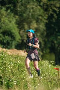 BIB: 
                            <button type="button" onclick="openModal(26748600)" class="btn btn-primary btn-sm float-right btn-popup" data-toggle="modal" data-target=".modal-high-quality">
                        <i class="fas fa-shopping-cart"></i> Add to Cart
                    </button>
                                            <button type="button" onclick="isThisMe(26748600, true)" class="btn btn-success btn-sm float-right btn-popup btn-isme hidden" data-toggle="tooltip" data-placement="bottom" title="นี่คือรูปของคุณใช่ไหม คลิกที่นี่เพื่อเอาเข้าอัลบั้ม">
                        <i class="fas fa-plus"></i> Add to album
                    </button>
                    <button type="button" onclick="isThisMe(26748600, false)" class="btn btn-warning btn-sm float-right btn-popup btn-isnotme hidden">
                        <i class="fas fa-ban"></i> Remove from album
                    </button>