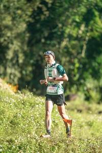 BIB: 
                            <button type="button" onclick="openModal(26748168)" class="btn btn-primary btn-sm float-right btn-popup" data-toggle="modal" data-target=".modal-high-quality">
                        <i class="fas fa-shopping-cart"></i> Add to Cart
                    </button>
                                            <button type="button" onclick="isThisMe(26748168, true)" class="btn btn-success btn-sm float-right btn-popup btn-isme hidden" data-toggle="tooltip" data-placement="bottom" title="นี่คือรูปของคุณใช่ไหม คลิกที่นี่เพื่อเอาเข้าอัลบั้ม">
                        <i class="fas fa-plus"></i> Add to album
                    </button>
                    <button type="button" onclick="isThisMe(26748168, false)" class="btn btn-warning btn-sm float-right btn-popup btn-isnotme hidden">
                        <i class="fas fa-ban"></i> Remove from album
                    </button>