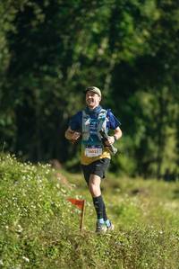 BIB: 
                            <button type="button" onclick="openModal(26749035)" class="btn btn-primary btn-sm float-right btn-popup" data-toggle="modal" data-target=".modal-high-quality">
                        <i class="fas fa-shopping-cart"></i> Add to Cart
                    </button>
                                            <button type="button" onclick="isThisMe(26749035, true)" class="btn btn-success btn-sm float-right btn-popup btn-isme hidden" data-toggle="tooltip" data-placement="bottom" title="นี่คือรูปของคุณใช่ไหม คลิกที่นี่เพื่อเอาเข้าอัลบั้ม">
                        <i class="fas fa-plus"></i> Add to album
                    </button>
                    <button type="button" onclick="isThisMe(26749035, false)" class="btn btn-warning btn-sm float-right btn-popup btn-isnotme hidden">
                        <i class="fas fa-ban"></i> Remove from album
                    </button>