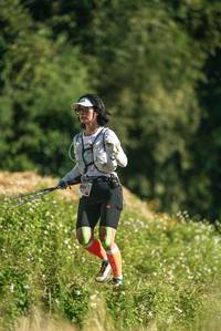 BIB: 
                            <button type="button" onclick="openModal(26749519)" class="btn btn-primary btn-sm float-right btn-popup" data-toggle="modal" data-target=".modal-high-quality">
                        <i class="fas fa-shopping-cart"></i> Add to Cart
                    </button>
                                            <button type="button" onclick="isThisMe(26749519, true)" class="btn btn-success btn-sm float-right btn-popup btn-isme hidden" data-toggle="tooltip" data-placement="bottom" title="นี่คือรูปของคุณใช่ไหม คลิกที่นี่เพื่อเอาเข้าอัลบั้ม">
                        <i class="fas fa-plus"></i> Add to album
                    </button>
                    <button type="button" onclick="isThisMe(26749519, false)" class="btn btn-warning btn-sm float-right btn-popup btn-isnotme hidden">
                        <i class="fas fa-ban"></i> Remove from album
                    </button>