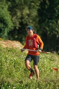 BIB: 
                            <button type="button" onclick="openModal(26748501)" class="btn btn-primary btn-sm float-right btn-popup" data-toggle="modal" data-target=".modal-high-quality">
                        <i class="fas fa-shopping-cart"></i> Add to Cart
                    </button>
                                            <button type="button" onclick="isThisMe(26748501, true)" class="btn btn-success btn-sm float-right btn-popup btn-isme hidden" data-toggle="tooltip" data-placement="bottom" title="นี่คือรูปของคุณใช่ไหม คลิกที่นี่เพื่อเอาเข้าอัลบั้ม">
                        <i class="fas fa-plus"></i> Add to album
                    </button>
                    <button type="button" onclick="isThisMe(26748501, false)" class="btn btn-warning btn-sm float-right btn-popup btn-isnotme hidden">
                        <i class="fas fa-ban"></i> Remove from album
                    </button>