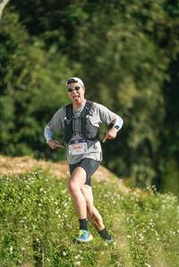 BIB: 
                            <button type="button" onclick="openModal(26748710)" class="btn btn-primary btn-sm float-right btn-popup" data-toggle="modal" data-target=".modal-high-quality">
                        <i class="fas fa-shopping-cart"></i> Add to Cart
                    </button>
                                            <button type="button" onclick="isThisMe(26748710, true)" class="btn btn-success btn-sm float-right btn-popup btn-isme hidden" data-toggle="tooltip" data-placement="bottom" title="นี่คือรูปของคุณใช่ไหม คลิกที่นี่เพื่อเอาเข้าอัลบั้ม">
                        <i class="fas fa-plus"></i> Add to album
                    </button>
                    <button type="button" onclick="isThisMe(26748710, false)" class="btn btn-warning btn-sm float-right btn-popup btn-isnotme hidden">
                        <i class="fas fa-ban"></i> Remove from album
                    </button>