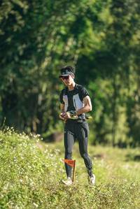 BIB: 
                            <button type="button" onclick="openModal(26747965)" class="btn btn-primary btn-sm float-right btn-popup" data-toggle="modal" data-target=".modal-high-quality">
                        <i class="fas fa-shopping-cart"></i> Add to Cart
                    </button>
                                            <button type="button" onclick="isThisMe(26747965, true)" class="btn btn-success btn-sm float-right btn-popup btn-isme hidden" data-toggle="tooltip" data-placement="bottom" title="นี่คือรูปของคุณใช่ไหม คลิกที่นี่เพื่อเอาเข้าอัลบั้ม">
                        <i class="fas fa-plus"></i> Add to album
                    </button>
                    <button type="button" onclick="isThisMe(26747965, false)" class="btn btn-warning btn-sm float-right btn-popup btn-isnotme hidden">
                        <i class="fas fa-ban"></i> Remove from album
                    </button>