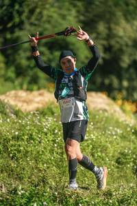 BIB: 
                            <button type="button" onclick="openModal(26749568)" class="btn btn-primary btn-sm float-right btn-popup" data-toggle="modal" data-target=".modal-high-quality">
                        <i class="fas fa-shopping-cart"></i> Add to Cart
                    </button>
                                            <button type="button" onclick="isThisMe(26749568, true)" class="btn btn-success btn-sm float-right btn-popup btn-isme hidden" data-toggle="tooltip" data-placement="bottom" title="นี่คือรูปของคุณใช่ไหม คลิกที่นี่เพื่อเอาเข้าอัลบั้ม">
                        <i class="fas fa-plus"></i> Add to album
                    </button>
                    <button type="button" onclick="isThisMe(26749568, false)" class="btn btn-warning btn-sm float-right btn-popup btn-isnotme hidden">
                        <i class="fas fa-ban"></i> Remove from album
                    </button>