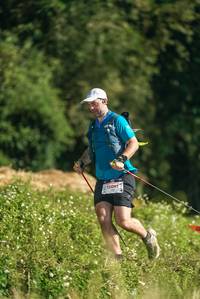 BIB: 
                            <button type="button" onclick="openModal(26748582)" class="btn btn-primary btn-sm float-right btn-popup" data-toggle="modal" data-target=".modal-high-quality">
                        <i class="fas fa-shopping-cart"></i> Add to Cart
                    </button>
                                            <button type="button" onclick="isThisMe(26748582, true)" class="btn btn-success btn-sm float-right btn-popup btn-isme hidden" data-toggle="tooltip" data-placement="bottom" title="นี่คือรูปของคุณใช่ไหม คลิกที่นี่เพื่อเอาเข้าอัลบั้ม">
                        <i class="fas fa-plus"></i> Add to album
                    </button>
                    <button type="button" onclick="isThisMe(26748582, false)" class="btn btn-warning btn-sm float-right btn-popup btn-isnotme hidden">
                        <i class="fas fa-ban"></i> Remove from album
                    </button>