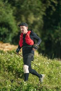 BIB: 
                            <button type="button" onclick="openModal(26748798)" class="btn btn-primary btn-sm float-right btn-popup" data-toggle="modal" data-target=".modal-high-quality">
                        <i class="fas fa-shopping-cart"></i> Add to Cart
                    </button>
                                            <button type="button" onclick="isThisMe(26748798, true)" class="btn btn-success btn-sm float-right btn-popup btn-isme hidden" data-toggle="tooltip" data-placement="bottom" title="นี่คือรูปของคุณใช่ไหม คลิกที่นี่เพื่อเอาเข้าอัลบั้ม">
                        <i class="fas fa-plus"></i> Add to album
                    </button>
                    <button type="button" onclick="isThisMe(26748798, false)" class="btn btn-warning btn-sm float-right btn-popup btn-isnotme hidden">
                        <i class="fas fa-ban"></i> Remove from album
                    </button>