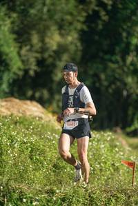 BIB: 
                            <button type="button" onclick="openModal(26748833)" class="btn btn-primary btn-sm float-right btn-popup" data-toggle="modal" data-target=".modal-high-quality">
                        <i class="fas fa-shopping-cart"></i> Add to Cart
                    </button>
                                            <button type="button" onclick="isThisMe(26748833, true)" class="btn btn-success btn-sm float-right btn-popup btn-isme hidden" data-toggle="tooltip" data-placement="bottom" title="นี่คือรูปของคุณใช่ไหม คลิกที่นี่เพื่อเอาเข้าอัลบั้ม">
                        <i class="fas fa-plus"></i> Add to album
                    </button>
                    <button type="button" onclick="isThisMe(26748833, false)" class="btn btn-warning btn-sm float-right btn-popup btn-isnotme hidden">
                        <i class="fas fa-ban"></i> Remove from album
                    </button>