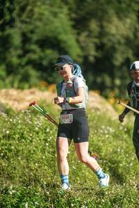 BIB: 
                            <button type="button" onclick="openModal(26749558)" class="btn btn-primary btn-sm float-right btn-popup" data-toggle="modal" data-target=".modal-high-quality">
                        <i class="fas fa-shopping-cart"></i> Add to Cart
                    </button>
                                            <button type="button" onclick="isThisMe(26749558, true)" class="btn btn-success btn-sm float-right btn-popup btn-isme hidden" data-toggle="tooltip" data-placement="bottom" title="นี่คือรูปของคุณใช่ไหม คลิกที่นี่เพื่อเอาเข้าอัลบั้ม">
                        <i class="fas fa-plus"></i> Add to album
                    </button>
                    <button type="button" onclick="isThisMe(26749558, false)" class="btn btn-warning btn-sm float-right btn-popup btn-isnotme hidden">
                        <i class="fas fa-ban"></i> Remove from album
                    </button>