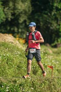 BIB: 
                            <button type="button" onclick="openModal(26749364)" class="btn btn-primary btn-sm float-right btn-popup" data-toggle="modal" data-target=".modal-high-quality">
                        <i class="fas fa-shopping-cart"></i> Add to Cart
                    </button>
                                            <button type="button" onclick="isThisMe(26749364, true)" class="btn btn-success btn-sm float-right btn-popup btn-isme hidden" data-toggle="tooltip" data-placement="bottom" title="นี่คือรูปของคุณใช่ไหม คลิกที่นี่เพื่อเอาเข้าอัลบั้ม">
                        <i class="fas fa-plus"></i> Add to album
                    </button>
                    <button type="button" onclick="isThisMe(26749364, false)" class="btn btn-warning btn-sm float-right btn-popup btn-isnotme hidden">
                        <i class="fas fa-ban"></i> Remove from album
                    </button>