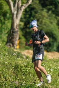 BIB: 
                            <button type="button" onclick="openModal(26748679)" class="btn btn-primary btn-sm float-right btn-popup" data-toggle="modal" data-target=".modal-high-quality">
                        <i class="fas fa-shopping-cart"></i> Add to Cart
                    </button>
                                            <button type="button" onclick="isThisMe(26748679, true)" class="btn btn-success btn-sm float-right btn-popup btn-isme hidden" data-toggle="tooltip" data-placement="bottom" title="นี่คือรูปของคุณใช่ไหม คลิกที่นี่เพื่อเอาเข้าอัลบั้ม">
                        <i class="fas fa-plus"></i> Add to album
                    </button>
                    <button type="button" onclick="isThisMe(26748679, false)" class="btn btn-warning btn-sm float-right btn-popup btn-isnotme hidden">
                        <i class="fas fa-ban"></i> Remove from album
                    </button>