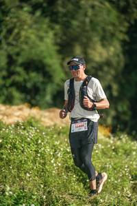 BIB: 
                            <button type="button" onclick="openModal(26749117)" class="btn btn-primary btn-sm float-right btn-popup" data-toggle="modal" data-target=".modal-high-quality">
                        <i class="fas fa-shopping-cart"></i> Add to Cart
                    </button>
                                            <button type="button" onclick="isThisMe(26749117, true)" class="btn btn-success btn-sm float-right btn-popup btn-isme hidden" data-toggle="tooltip" data-placement="bottom" title="นี่คือรูปของคุณใช่ไหม คลิกที่นี่เพื่อเอาเข้าอัลบั้ม">
                        <i class="fas fa-plus"></i> Add to album
                    </button>
                    <button type="button" onclick="isThisMe(26749117, false)" class="btn btn-warning btn-sm float-right btn-popup btn-isnotme hidden">
                        <i class="fas fa-ban"></i> Remove from album
                    </button>