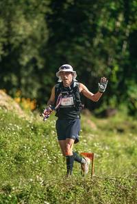 BIB: 
                            <button type="button" onclick="openModal(26749328)" class="btn btn-primary btn-sm float-right btn-popup" data-toggle="modal" data-target=".modal-high-quality">
                        <i class="fas fa-shopping-cart"></i> Add to Cart
                    </button>
                                            <button type="button" onclick="isThisMe(26749328, true)" class="btn btn-success btn-sm float-right btn-popup btn-isme hidden" data-toggle="tooltip" data-placement="bottom" title="นี่คือรูปของคุณใช่ไหม คลิกที่นี่เพื่อเอาเข้าอัลบั้ม">
                        <i class="fas fa-plus"></i> Add to album
                    </button>
                    <button type="button" onclick="isThisMe(26749328, false)" class="btn btn-warning btn-sm float-right btn-popup btn-isnotme hidden">
                        <i class="fas fa-ban"></i> Remove from album
                    </button>