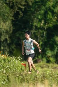 BIB: 
                            <button type="button" onclick="openModal(26749504)" class="btn btn-primary btn-sm float-right btn-popup" data-toggle="modal" data-target=".modal-high-quality">
                        <i class="fas fa-shopping-cart"></i> Add to Cart
                    </button>
                                            <button type="button" onclick="isThisMe(26749504, true)" class="btn btn-success btn-sm float-right btn-popup btn-isme hidden" data-toggle="tooltip" data-placement="bottom" title="นี่คือรูปของคุณใช่ไหม คลิกที่นี่เพื่อเอาเข้าอัลบั้ม">
                        <i class="fas fa-plus"></i> Add to album
                    </button>
                    <button type="button" onclick="isThisMe(26749504, false)" class="btn btn-warning btn-sm float-right btn-popup btn-isnotme hidden">
                        <i class="fas fa-ban"></i> Remove from album
                    </button>