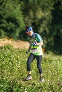 BIB: 
                            <button type="button" onclick="openModal(26748870)" class="btn btn-primary btn-sm float-right btn-popup" data-toggle="modal" data-target=".modal-high-quality">
                        <i class="fas fa-shopping-cart"></i> Add to Cart
                    </button>
                                            <button type="button" onclick="isThisMe(26748870, true)" class="btn btn-success btn-sm float-right btn-popup btn-isme hidden" data-toggle="tooltip" data-placement="bottom" title="นี่คือรูปของคุณใช่ไหม คลิกที่นี่เพื่อเอาเข้าอัลบั้ม">
                        <i class="fas fa-plus"></i> Add to album
                    </button>
                    <button type="button" onclick="isThisMe(26748870, false)" class="btn btn-warning btn-sm float-right btn-popup btn-isnotme hidden">
                        <i class="fas fa-ban"></i> Remove from album
                    </button>