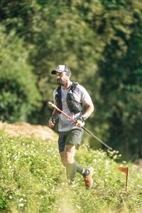 BIB: 
                            <button type="button" onclick="openModal(26748280)" class="btn btn-primary btn-sm float-right btn-popup" data-toggle="modal" data-target=".modal-high-quality">
                        <i class="fas fa-shopping-cart"></i> Add to Cart
                    </button>
                                            <button type="button" onclick="isThisMe(26748280, true)" class="btn btn-success btn-sm float-right btn-popup btn-isme hidden" data-toggle="tooltip" data-placement="bottom" title="นี่คือรูปของคุณใช่ไหม คลิกที่นี่เพื่อเอาเข้าอัลบั้ม">
                        <i class="fas fa-plus"></i> Add to album
                    </button>
                    <button type="button" onclick="isThisMe(26748280, false)" class="btn btn-warning btn-sm float-right btn-popup btn-isnotme hidden">
                        <i class="fas fa-ban"></i> Remove from album
                    </button>