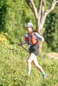 BIB: 
                            <button type="button" onclick="openModal(26748218)" class="btn btn-primary btn-sm float-right btn-popup" data-toggle="modal" data-target=".modal-high-quality">
                        <i class="fas fa-shopping-cart"></i> Add to Cart
                    </button>
                                            <button type="button" onclick="isThisMe(26748218, true)" class="btn btn-success btn-sm float-right btn-popup btn-isme hidden" data-toggle="tooltip" data-placement="bottom" title="นี่คือรูปของคุณใช่ไหม คลิกที่นี่เพื่อเอาเข้าอัลบั้ม">
                        <i class="fas fa-plus"></i> Add to album
                    </button>
                    <button type="button" onclick="isThisMe(26748218, false)" class="btn btn-warning btn-sm float-right btn-popup btn-isnotme hidden">
                        <i class="fas fa-ban"></i> Remove from album
                    </button>