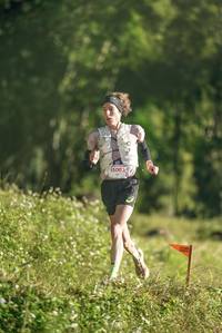 BIB: 
                            <button type="button" onclick="openModal(26747488)" class="btn btn-primary btn-sm float-right btn-popup" data-toggle="modal" data-target=".modal-high-quality">
                        <i class="fas fa-shopping-cart"></i> Add to Cart
                    </button>
                                            <button type="button" onclick="isThisMe(26747488, true)" class="btn btn-success btn-sm float-right btn-popup btn-isme hidden" data-toggle="tooltip" data-placement="bottom" title="นี่คือรูปของคุณใช่ไหม คลิกที่นี่เพื่อเอาเข้าอัลบั้ม">
                        <i class="fas fa-plus"></i> Add to album
                    </button>
                    <button type="button" onclick="isThisMe(26747488, false)" class="btn btn-warning btn-sm float-right btn-popup btn-isnotme hidden">
                        <i class="fas fa-ban"></i> Remove from album
                    </button>