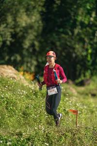 BIB: 
                            <button type="button" onclick="openModal(26749001)" class="btn btn-primary btn-sm float-right btn-popup" data-toggle="modal" data-target=".modal-high-quality">
                        <i class="fas fa-shopping-cart"></i> Add to Cart
                    </button>
                                            <button type="button" onclick="isThisMe(26749001, true)" class="btn btn-success btn-sm float-right btn-popup btn-isme hidden" data-toggle="tooltip" data-placement="bottom" title="นี่คือรูปของคุณใช่ไหม คลิกที่นี่เพื่อเอาเข้าอัลบั้ม">
                        <i class="fas fa-plus"></i> Add to album
                    </button>
                    <button type="button" onclick="isThisMe(26749001, false)" class="btn btn-warning btn-sm float-right btn-popup btn-isnotme hidden">
                        <i class="fas fa-ban"></i> Remove from album
                    </button>