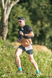 BIB: 
                            <button type="button" onclick="openModal(26747629)" class="btn btn-primary btn-sm float-right btn-popup" data-toggle="modal" data-target=".modal-high-quality">
                        <i class="fas fa-shopping-cart"></i> Add to Cart
                    </button>
                                            <button type="button" onclick="isThisMe(26747629, true)" class="btn btn-success btn-sm float-right btn-popup btn-isme hidden" data-toggle="tooltip" data-placement="bottom" title="นี่คือรูปของคุณใช่ไหม คลิกที่นี่เพื่อเอาเข้าอัลบั้ม">
                        <i class="fas fa-plus"></i> Add to album
                    </button>
                    <button type="button" onclick="isThisMe(26747629, false)" class="btn btn-warning btn-sm float-right btn-popup btn-isnotme hidden">
                        <i class="fas fa-ban"></i> Remove from album
                    </button>