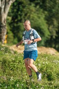 BIB: 
                            <button type="button" onclick="openModal(26748670)" class="btn btn-primary btn-sm float-right btn-popup" data-toggle="modal" data-target=".modal-high-quality">
                        <i class="fas fa-shopping-cart"></i> Add to Cart
                    </button>
                                            <button type="button" onclick="isThisMe(26748670, true)" class="btn btn-success btn-sm float-right btn-popup btn-isme hidden" data-toggle="tooltip" data-placement="bottom" title="นี่คือรูปของคุณใช่ไหม คลิกที่นี่เพื่อเอาเข้าอัลบั้ม">
                        <i class="fas fa-plus"></i> Add to album
                    </button>
                    <button type="button" onclick="isThisMe(26748670, false)" class="btn btn-warning btn-sm float-right btn-popup btn-isnotme hidden">
                        <i class="fas fa-ban"></i> Remove from album
                    </button>