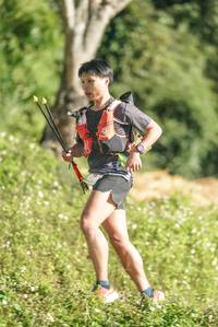 BIB: 
                            <button type="button" onclick="openModal(26748161)" class="btn btn-primary btn-sm float-right btn-popup" data-toggle="modal" data-target=".modal-high-quality">
                        <i class="fas fa-shopping-cart"></i> Add to Cart
                    </button>
                                            <button type="button" onclick="isThisMe(26748161, true)" class="btn btn-success btn-sm float-right btn-popup btn-isme hidden" data-toggle="tooltip" data-placement="bottom" title="นี่คือรูปของคุณใช่ไหม คลิกที่นี่เพื่อเอาเข้าอัลบั้ม">
                        <i class="fas fa-plus"></i> Add to album
                    </button>
                    <button type="button" onclick="isThisMe(26748161, false)" class="btn btn-warning btn-sm float-right btn-popup btn-isnotme hidden">
                        <i class="fas fa-ban"></i> Remove from album
                    </button>