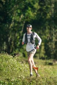 BIB: 
                            <button type="button" onclick="openModal(26747561)" class="btn btn-primary btn-sm float-right btn-popup" data-toggle="modal" data-target=".modal-high-quality">
                        <i class="fas fa-shopping-cart"></i> Add to Cart
                    </button>
                                            <button type="button" onclick="isThisMe(26747561, true)" class="btn btn-success btn-sm float-right btn-popup btn-isme hidden" data-toggle="tooltip" data-placement="bottom" title="นี่คือรูปของคุณใช่ไหม คลิกที่นี่เพื่อเอาเข้าอัลบั้ม">
                        <i class="fas fa-plus"></i> Add to album
                    </button>
                    <button type="button" onclick="isThisMe(26747561, false)" class="btn btn-warning btn-sm float-right btn-popup btn-isnotme hidden">
                        <i class="fas fa-ban"></i> Remove from album
                    </button>