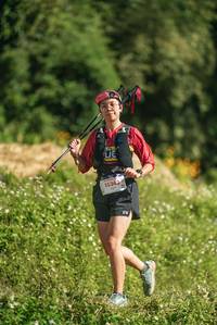 BIB: 
                            <button type="button" onclick="openModal(26749571)" class="btn btn-primary btn-sm float-right btn-popup" data-toggle="modal" data-target=".modal-high-quality">
                        <i class="fas fa-shopping-cart"></i> Add to Cart
                    </button>
                                            <button type="button" onclick="isThisMe(26749571, true)" class="btn btn-success btn-sm float-right btn-popup btn-isme hidden" data-toggle="tooltip" data-placement="bottom" title="นี่คือรูปของคุณใช่ไหม คลิกที่นี่เพื่อเอาเข้าอัลบั้ม">
                        <i class="fas fa-plus"></i> Add to album
                    </button>
                    <button type="button" onclick="isThisMe(26749571, false)" class="btn btn-warning btn-sm float-right btn-popup btn-isnotme hidden">
                        <i class="fas fa-ban"></i> Remove from album
                    </button>