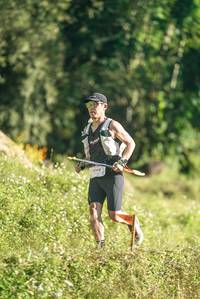 BIB: 
                            <button type="button" onclick="openModal(26748045)" class="btn btn-primary btn-sm float-right btn-popup" data-toggle="modal" data-target=".modal-high-quality">
                        <i class="fas fa-shopping-cart"></i> Add to Cart
                    </button>
                                            <button type="button" onclick="isThisMe(26748045, true)" class="btn btn-success btn-sm float-right btn-popup btn-isme hidden" data-toggle="tooltip" data-placement="bottom" title="นี่คือรูปของคุณใช่ไหม คลิกที่นี่เพื่อเอาเข้าอัลบั้ม">
                        <i class="fas fa-plus"></i> Add to album
                    </button>
                    <button type="button" onclick="isThisMe(26748045, false)" class="btn btn-warning btn-sm float-right btn-popup btn-isnotme hidden">
                        <i class="fas fa-ban"></i> Remove from album
                    </button>