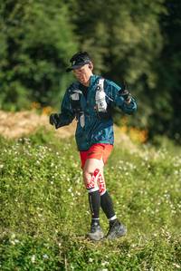 BIB: 
                            <button type="button" onclick="openModal(26749307)" class="btn btn-primary btn-sm float-right btn-popup" data-toggle="modal" data-target=".modal-high-quality">
                        <i class="fas fa-shopping-cart"></i> Add to Cart
                    </button>
                                            <button type="button" onclick="isThisMe(26749307, true)" class="btn btn-success btn-sm float-right btn-popup btn-isme hidden" data-toggle="tooltip" data-placement="bottom" title="นี่คือรูปของคุณใช่ไหม คลิกที่นี่เพื่อเอาเข้าอัลบั้ม">
                        <i class="fas fa-plus"></i> Add to album
                    </button>
                    <button type="button" onclick="isThisMe(26749307, false)" class="btn btn-warning btn-sm float-right btn-popup btn-isnotme hidden">
                        <i class="fas fa-ban"></i> Remove from album
                    </button>