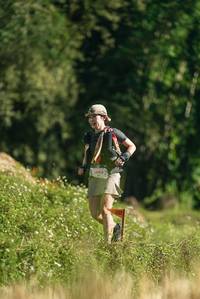 BIB: 
                            <button type="button" onclick="openModal(26749523)" class="btn btn-primary btn-sm float-right btn-popup" data-toggle="modal" data-target=".modal-high-quality">
                        <i class="fas fa-shopping-cart"></i> Add to Cart
                    </button>
                                            <button type="button" onclick="isThisMe(26749523, true)" class="btn btn-success btn-sm float-right btn-popup btn-isme hidden" data-toggle="tooltip" data-placement="bottom" title="นี่คือรูปของคุณใช่ไหม คลิกที่นี่เพื่อเอาเข้าอัลบั้ม">
                        <i class="fas fa-plus"></i> Add to album
                    </button>
                    <button type="button" onclick="isThisMe(26749523, false)" class="btn btn-warning btn-sm float-right btn-popup btn-isnotme hidden">
                        <i class="fas fa-ban"></i> Remove from album
                    </button>