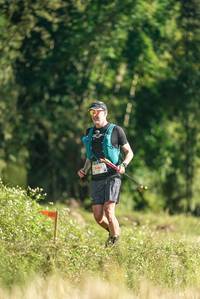 BIB: 
                            <button type="button" onclick="openModal(26748394)" class="btn btn-primary btn-sm float-right btn-popup" data-toggle="modal" data-target=".modal-high-quality">
                        <i class="fas fa-shopping-cart"></i> Add to Cart
                    </button>
                                            <button type="button" onclick="isThisMe(26748394, true)" class="btn btn-success btn-sm float-right btn-popup btn-isme hidden" data-toggle="tooltip" data-placement="bottom" title="นี่คือรูปของคุณใช่ไหม คลิกที่นี่เพื่อเอาเข้าอัลบั้ม">
                        <i class="fas fa-plus"></i> Add to album
                    </button>
                    <button type="button" onclick="isThisMe(26748394, false)" class="btn btn-warning btn-sm float-right btn-popup btn-isnotme hidden">
                        <i class="fas fa-ban"></i> Remove from album
                    </button>