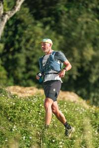 BIB: 
                            <button type="button" onclick="openModal(26748736)" class="btn btn-primary btn-sm float-right btn-popup" data-toggle="modal" data-target=".modal-high-quality">
                        <i class="fas fa-shopping-cart"></i> Add to Cart
                    </button>
                                            <button type="button" onclick="isThisMe(26748736, true)" class="btn btn-success btn-sm float-right btn-popup btn-isme hidden" data-toggle="tooltip" data-placement="bottom" title="นี่คือรูปของคุณใช่ไหม คลิกที่นี่เพื่อเอาเข้าอัลบั้ม">
                        <i class="fas fa-plus"></i> Add to album
                    </button>
                    <button type="button" onclick="isThisMe(26748736, false)" class="btn btn-warning btn-sm float-right btn-popup btn-isnotme hidden">
                        <i class="fas fa-ban"></i> Remove from album
                    </button>