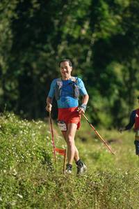 BIB: 
                            <button type="button" onclick="openModal(26748805)" class="btn btn-primary btn-sm float-right btn-popup" data-toggle="modal" data-target=".modal-high-quality">
                        <i class="fas fa-shopping-cart"></i> Add to Cart
                    </button>
                                            <button type="button" onclick="isThisMe(26748805, true)" class="btn btn-success btn-sm float-right btn-popup btn-isme hidden" data-toggle="tooltip" data-placement="bottom" title="นี่คือรูปของคุณใช่ไหม คลิกที่นี่เพื่อเอาเข้าอัลบั้ม">
                        <i class="fas fa-plus"></i> Add to album
                    </button>
                    <button type="button" onclick="isThisMe(26748805, false)" class="btn btn-warning btn-sm float-right btn-popup btn-isnotme hidden">
                        <i class="fas fa-ban"></i> Remove from album
                    </button>