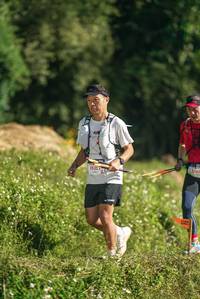 BIB: 
                            <button type="button" onclick="openModal(26749236)" class="btn btn-primary btn-sm float-right btn-popup" data-toggle="modal" data-target=".modal-high-quality">
                        <i class="fas fa-shopping-cart"></i> Add to Cart
                    </button>
                                            <button type="button" onclick="isThisMe(26749236, true)" class="btn btn-success btn-sm float-right btn-popup btn-isme hidden" data-toggle="tooltip" data-placement="bottom" title="นี่คือรูปของคุณใช่ไหม คลิกที่นี่เพื่อเอาเข้าอัลบั้ม">
                        <i class="fas fa-plus"></i> Add to album
                    </button>
                    <button type="button" onclick="isThisMe(26749236, false)" class="btn btn-warning btn-sm float-right btn-popup btn-isnotme hidden">
                        <i class="fas fa-ban"></i> Remove from album
                    </button>